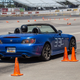 Illustration for article titled First Autocross with the S2000 at RIR